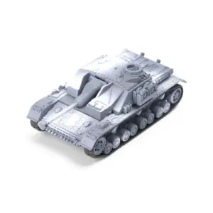 H04f77a69d4d343399d3baa63303886bcK