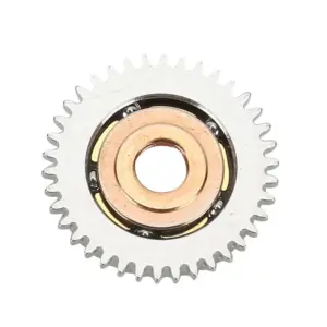 H05066e25253c4a68bfa29c8ec6f2f1a5e