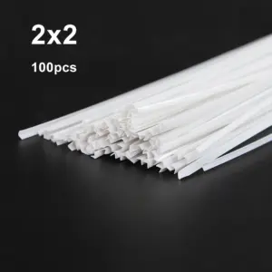 H053bf6941ec745c28314621adc1115cac