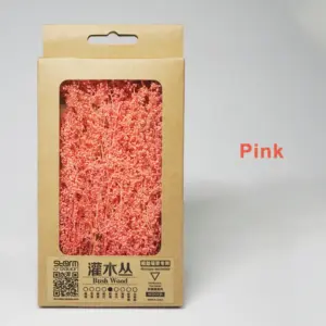 H058230d0438643859dee3f1f4cf780cbt