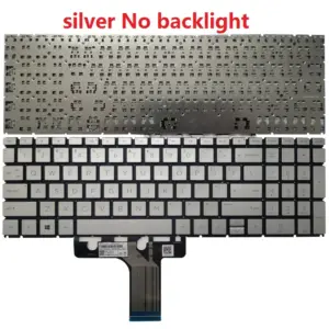 H0607570aec3d44509c3ba46864b2c203o 2