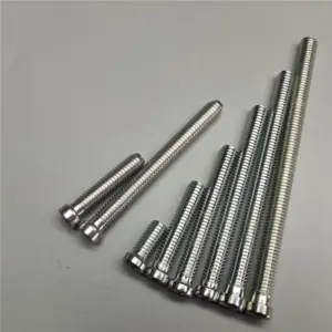 Mezz Cue Weight Bolt for Billiard Cues 14 H060f440cefc346a2b1569c1762593021Z