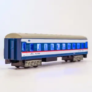 H06253938f1ff40b19f006e85a5153ff42 1