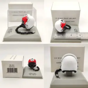 H062c3b102a3a4e73a8b73d8f99b234f1j