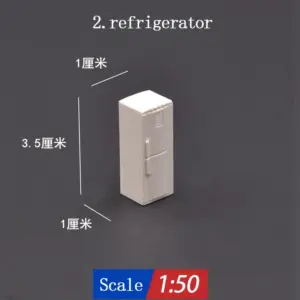 H06a89679160d452b887ebe61e5ff893a4