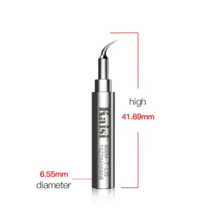 H06d7c774804d4da6a6ab01717e0507f7n