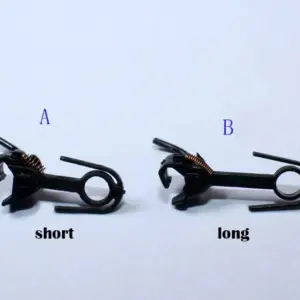 H08e855b179a848d3b21ef8fdfdcc6e914