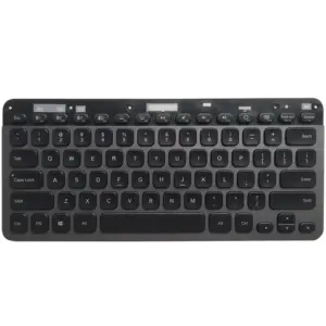 Logitech K810 Replacement Keyboard - Sleek Design 6 H092df4033b4a4fdd9a905f7e58fda2b2W