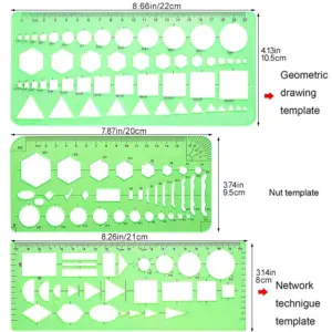 H0932031ec804419ba50480fd6a2e3ec0I