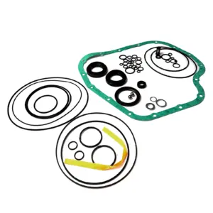 H093a5755187742a786ddbb6d32356dc3S