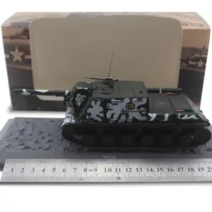 H09db01a3c1c840dea47d1d8efb63f6b2I