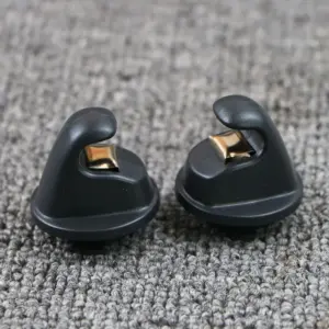 H09ed57f8bac34cd2a748f0e68cf8771dU