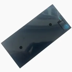 H0c1faf44a80d45f2942aae09ec51f453M