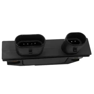 H0c710a7ac5954962ba060d40af08cc40U