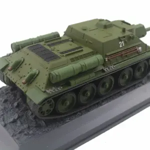 H0cfe8c9251e04837ac5f355c4d478995R