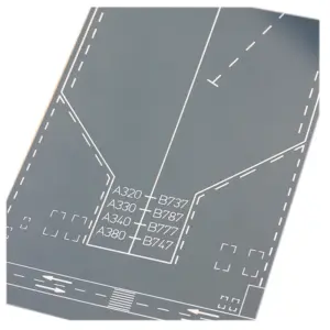 H0d104321bf5941398841b8d8d1e525a2R