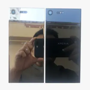 H0d3fa7dc203f4de8a9e65dac1bf1696bk