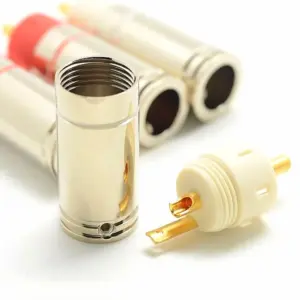 H0d5eb4781d874016b54225709a8ab7f8Q