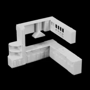 H0da076c95b17430db8fe2198c3150b8fd