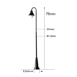 H0da600c1788e4dd49efe1bb70ecdefc9D