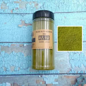 H0e32edfd2900462f82040b0be09f14b6D