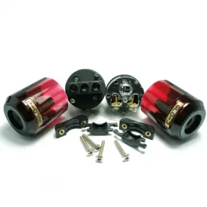 H0e8295fa42d24cbcba29f21f500bb18ba