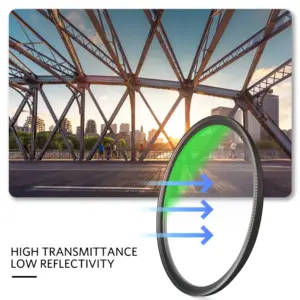 H0eb8ee625b984194a6ba6917305abe5ah 1