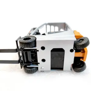 H0f804c429e36459d8eb954802aaf4c871