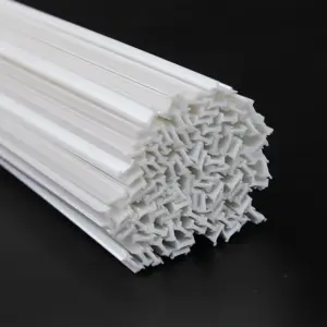 H0fa57a1b587c4ae18c9a7ac6c0bb36eff