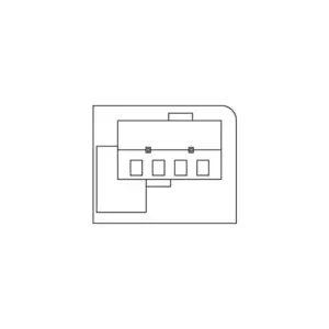 H0fba8f1cb67a412ea97ae80dc4b769e7n