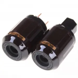 H100679632b25497c999ff21d51d8c0f5c