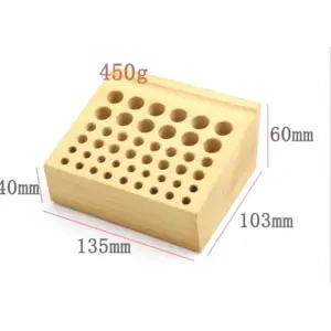 H10287912e2cc44d28e7f50342fc53350R