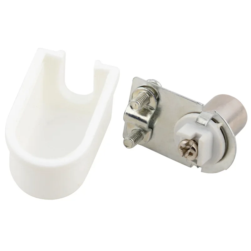 Right Angled Coaxial Balun Adapter Connector 2 Right Angled Coaxial Balun Adapter Connector - Image 2