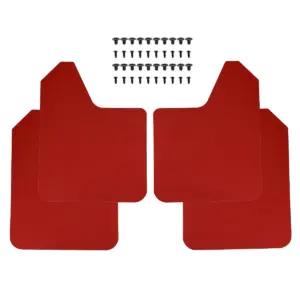 H107a2e3a030848b4baeca4c72f94e0a9B