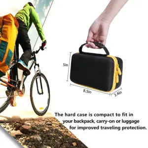 H10eb7dfb9d2143d8b1c4cf6d87e401cb8