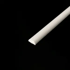 H10f00b453513411aae4ffb0995a02576x