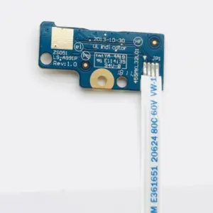 H1108826640c44d3e9c9805561e3988f26