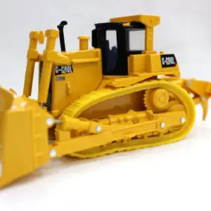 H11a7a55ab2954a6095e5410df1241a5dJ