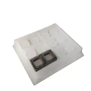 H11f18bb8b8a44fd2a02b23aa7055f977T