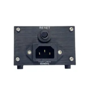 H1221f4827bf84a38adf77c5db1852c01c