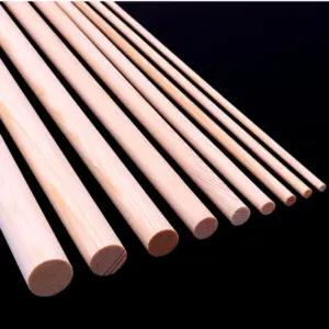 H1322540b31f54697a20369967d39dacfe