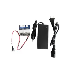 H132eb92b6b244aa79f14402783f20b98M