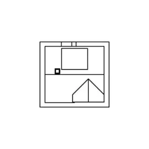 H1348658f155e42f0bfa83ecf9eb579e2x