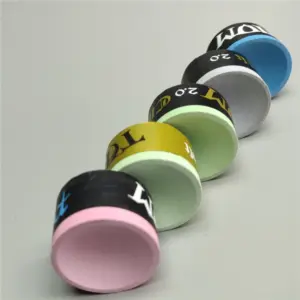 H13ae24ddecc84dbfbea056d5f654be5ct