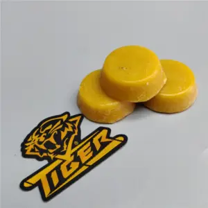 H13cfdaf1eac5477992a901d279a9f4d9g