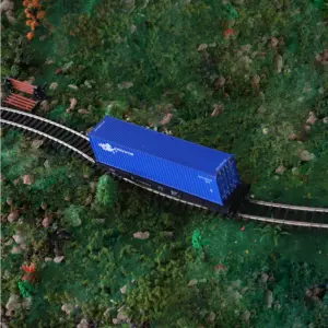 H146e892d4ef441cba1d0a7fee61e2b74B