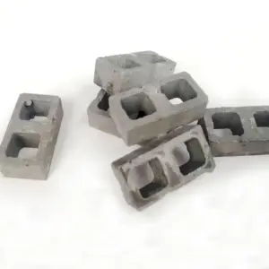 H1493c68137f54bdbb1b1d8bee1dcc8fah