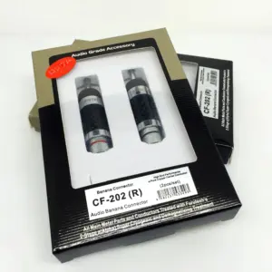 H14ce1a06815748a884090581a9f96950L