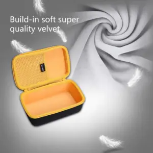 H15126cb2013e45ce84325a6ec60d965fz