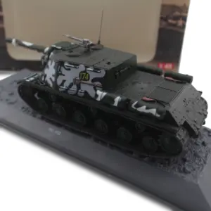 H1525b563e4e5419a86840656761ad784M